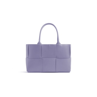 BOTTEGA VENETA SMALL ARCO TOTE 652867VMAY35314 (30*20*11.5cm)